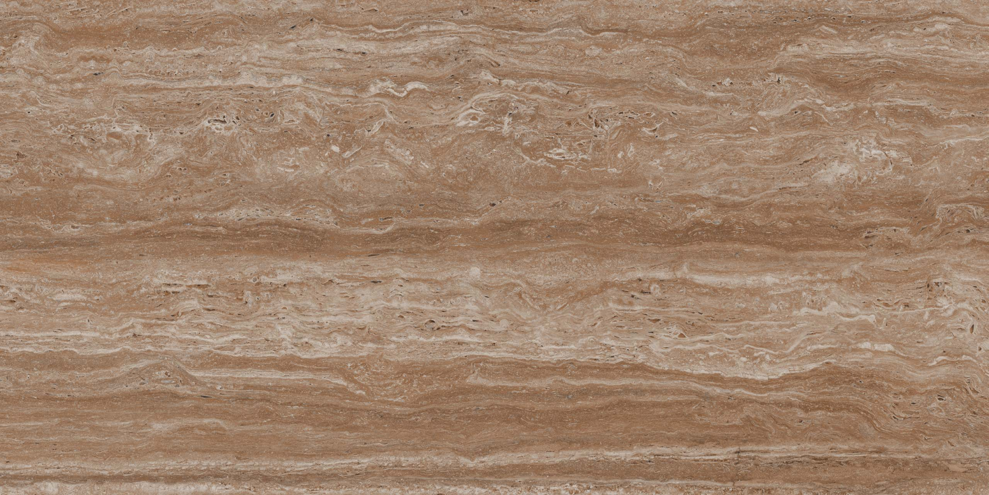 Фото Керамогранит Ametis by Estima Tolanto TL03 Brown 80x160 см крупным планом — купить в Краснодаре в салоне МАКСАНН
