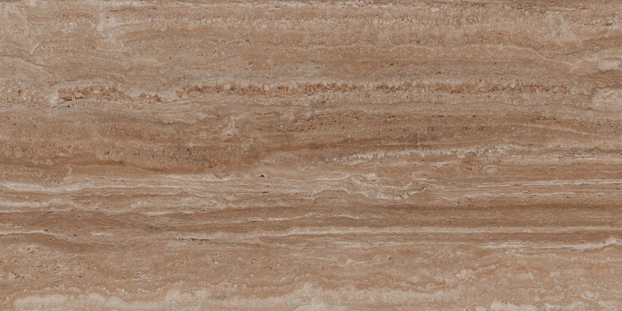 Керамогранит Ametis by Estima Tolanto TL03 Brown 80x160 см