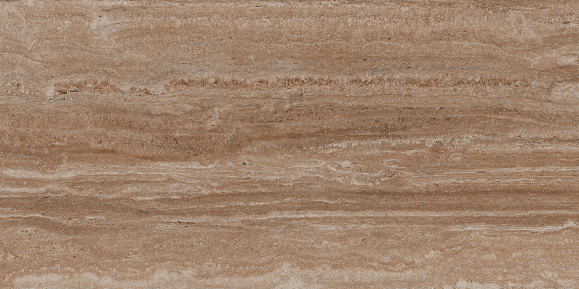 Фото Керамогранит Ametis by Estima Tolanto TL03 Brown 80x160 см крупным планом — купить в Краснодаре в салоне МАКСАНН