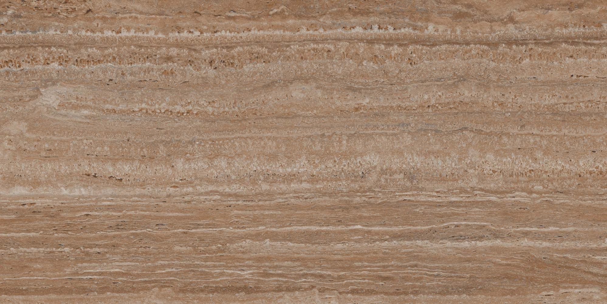 Фото Керамогранит Ametis by Estima Tolanto TL03 Brown 80x160 см крупным планом — купить в Краснодаре в салоне МАКСАНН