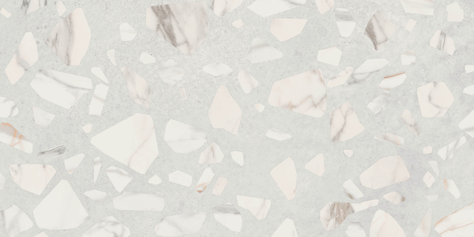 Керамогранит Ametis by Estima Arti AT01 Grey 60x120 см