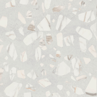 Керамогранит Ametis by Estima Arti AT01 Grey 80x80 см