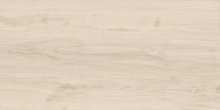 Керамогранит Ametis by Estima Alavesa AV01 Nordic 80x160 см