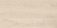 Керамогранит Ametis by Estima Alavesa AV01 Nordic 80x160 см