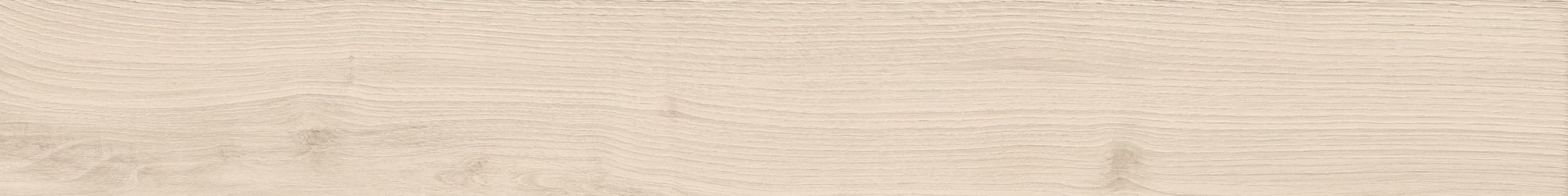 Фото Керамогранит Ametis by Estima Alavesa AV01 Nordic 19,4x160 см крупным планом — купить в Краснодаре в салоне МАКСАНН