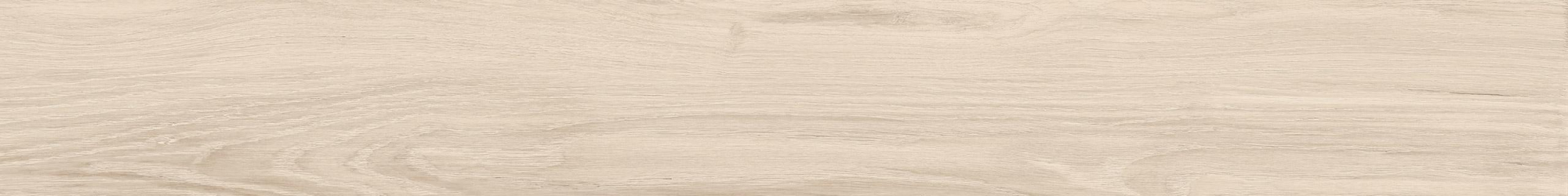Фото Керамогранит Ametis by Estima Alavesa AV01 Nordic 19,4x160 см крупным планом — купить в Краснодаре в салоне МАКСАНН