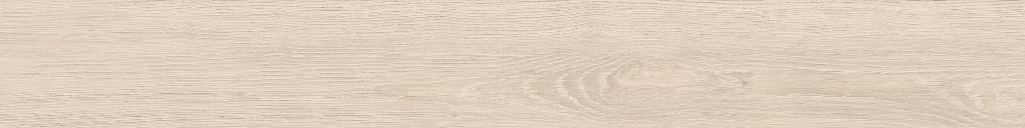 Фото Керамогранит Ametis by Estima Alavesa AV01 Nordic 19,4x160 см крупным планом — купить в Краснодаре в салоне МАКСАНН