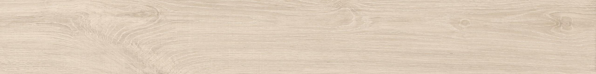 Фото Керамогранит Ametis by Estima Alavesa AV01 Nordic 19,4x160 см крупным планом — купить в Краснодаре в салоне МАКСАНН