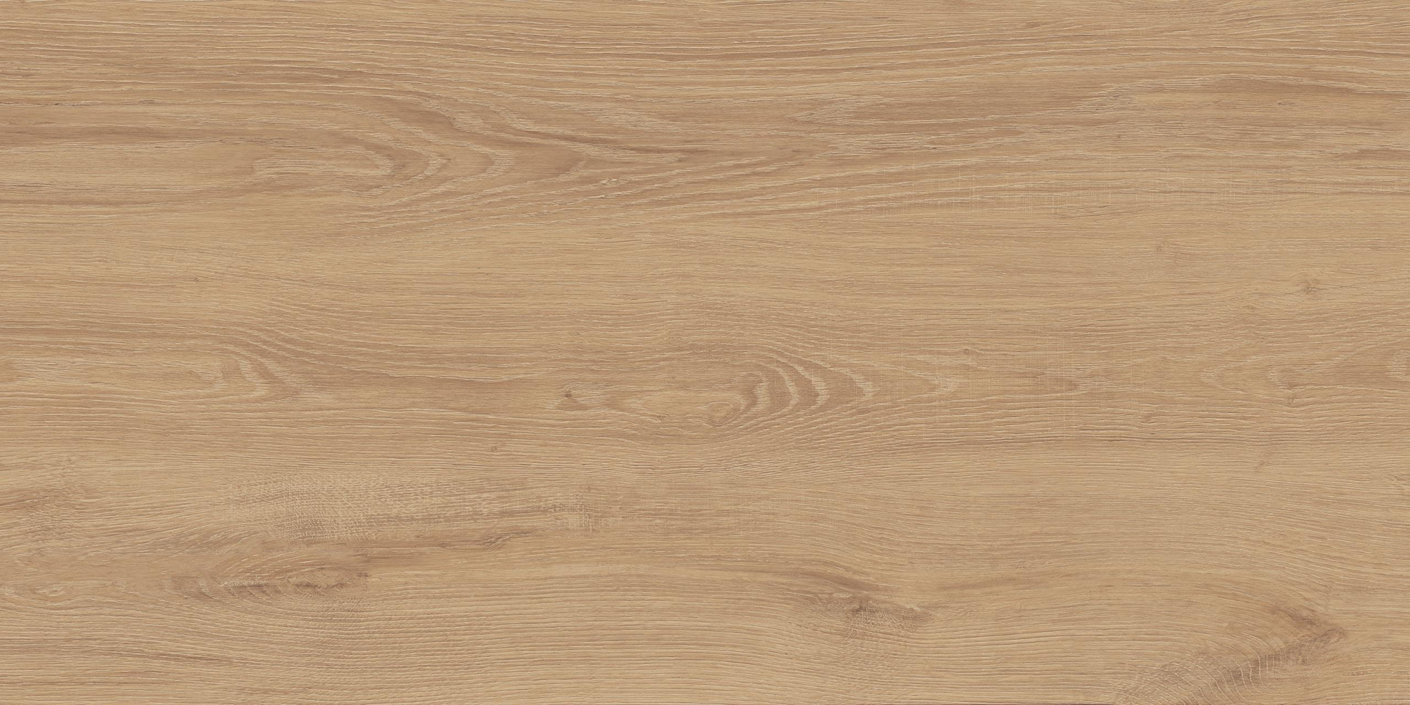 Фото Керамогранит Ametis by Estima Alavesa AV02 Rusty Beige 80x160 см крупным планом — купить в Краснодаре в салоне МАКСАНН