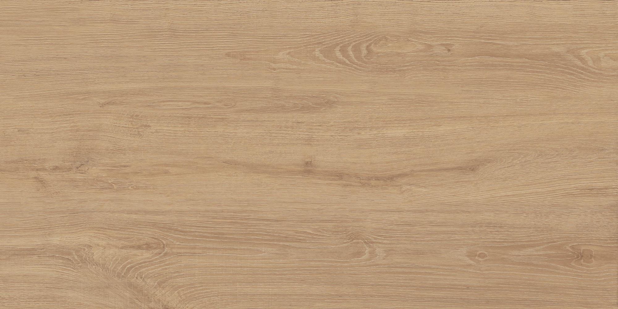 Фото Керамогранит Ametis by Estima Alavesa AV02 Rusty Beige 80x160 см крупным планом — купить в Краснодаре в салоне МАКСАНН