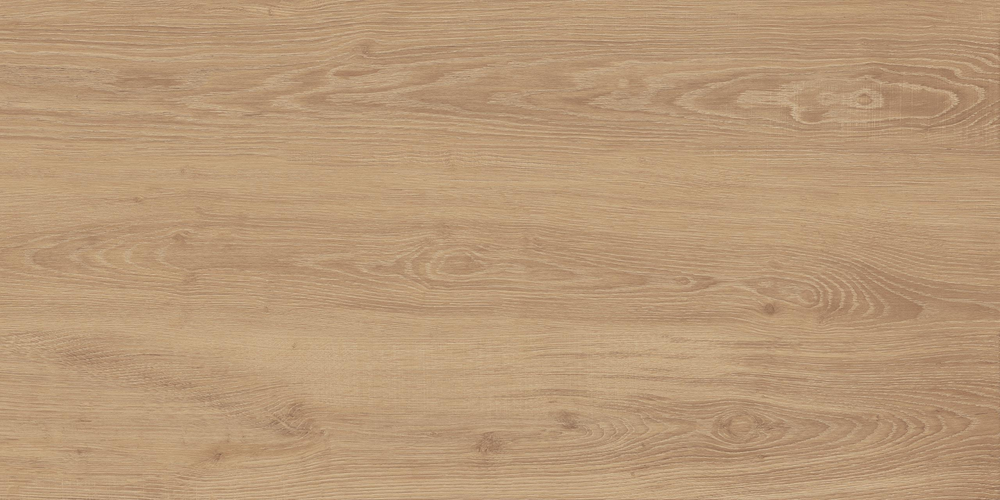 Фото Керамогранит Ametis by Estima Alavesa AV02 Rusty Beige 80x160 см крупным планом — купить в Краснодаре в салоне МАКСАНН