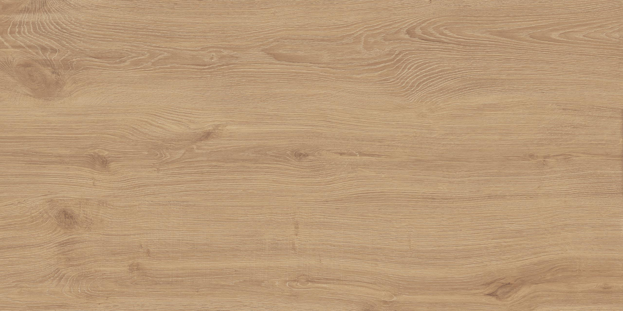 Фото Керамогранит Ametis by Estima Alavesa AV02 Rusty Beige 80x160 см крупным планом — купить в Краснодаре в салоне МАКСАНН