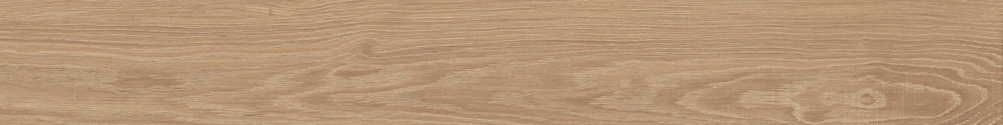 Фото Керамогранит Ametis by Estima Alavesa AV02 Rusty Beige 19,4x160 см крупным планом — купить в Краснодаре в салоне МАКСАНН