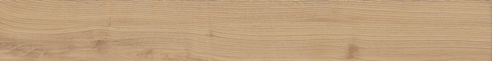 Фото Керамогранит Ametis by Estima Alavesa AV02 Rusty Beige 19,4x160 см крупным планом — купить в Краснодаре в салоне МАКСАНН