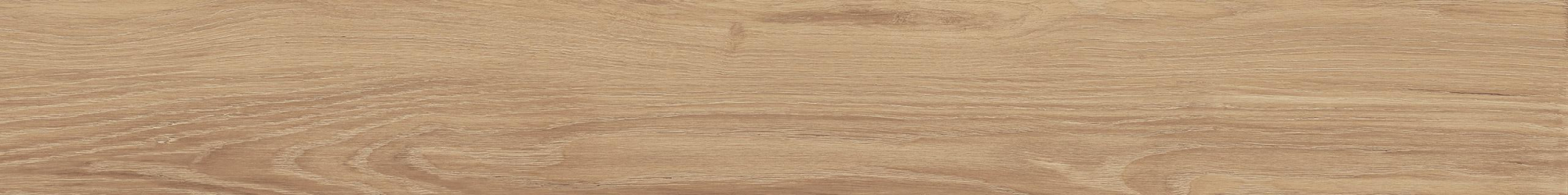 Фото Керамогранит Ametis by Estima Alavesa AV02 Rusty Beige 19,4x160 см крупным планом — купить в Краснодаре в салоне МАКСАНН