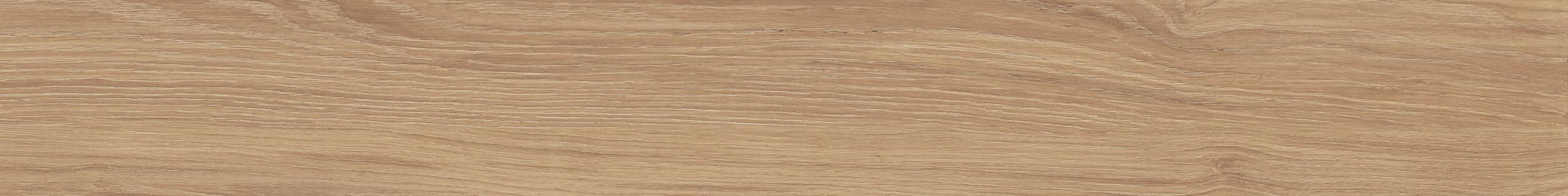 Фото Керамогранит Ametis by Estima Alavesa AV02 Rusty Beige 19,4x160 см крупным планом — купить в Краснодаре в салоне МАКСАНН