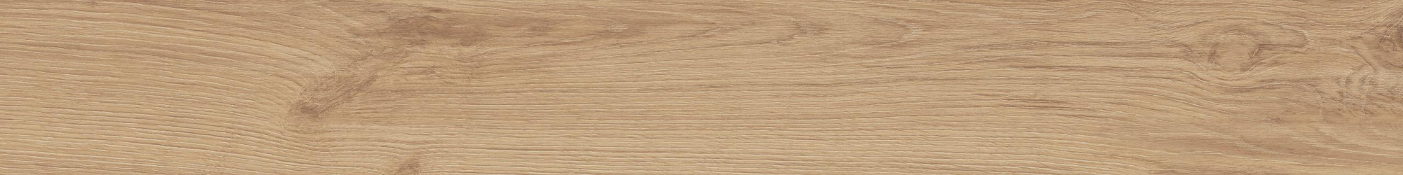 Фото Керамогранит Ametis by Estima Alavesa AV02 Rusty Beige 19,4x160 см крупным планом — купить в Краснодаре в салоне МАКСАНН