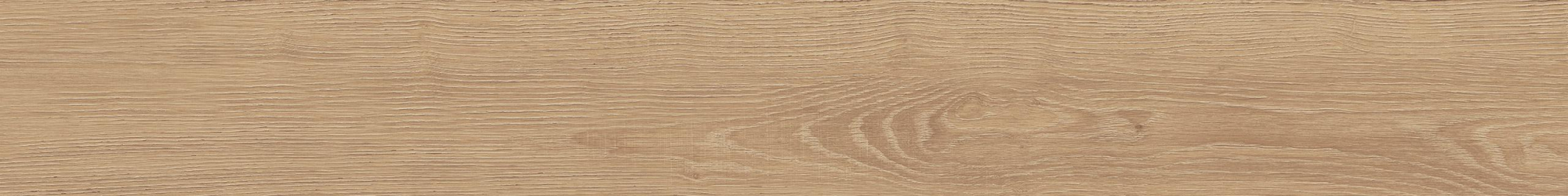 Фото Керамогранит Ametis by Estima Alavesa AV02 Rusty Beige 19,4x160 см крупным планом — купить в Краснодаре в салоне МАКСАНН