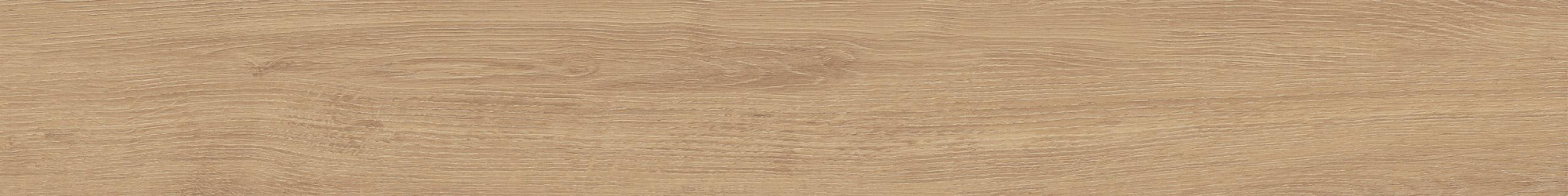 Фото Керамогранит Ametis by Estima Alavesa AV02 Rusty Beige 19,4x160 см крупным планом — купить в Краснодаре в салоне МАКСАНН