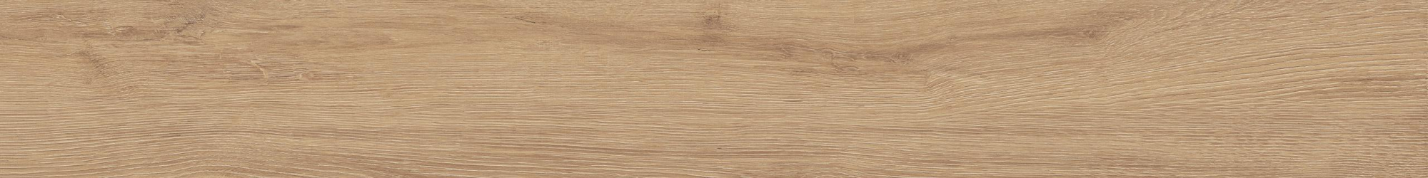 Фото Керамогранит Ametis by Estima Alavesa AV02 Rusty Beige 19,4x160 см крупным планом — купить в Краснодаре в салоне МАКСАНН