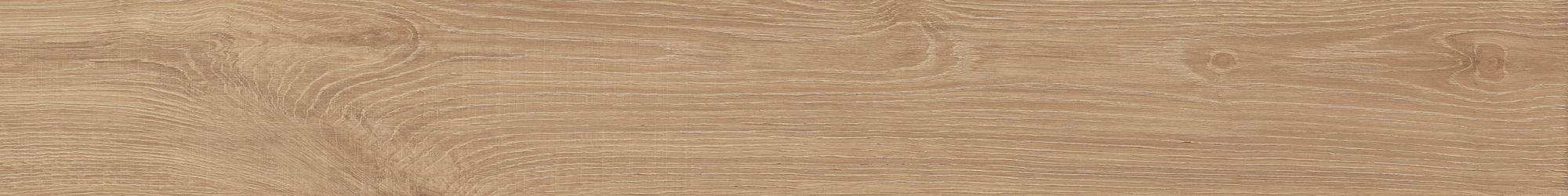 Фото Керамогранит Ametis by Estima Alavesa AV02 Rusty Beige 19,4x160 см крупным планом — купить в Краснодаре в салоне МАКСАНН