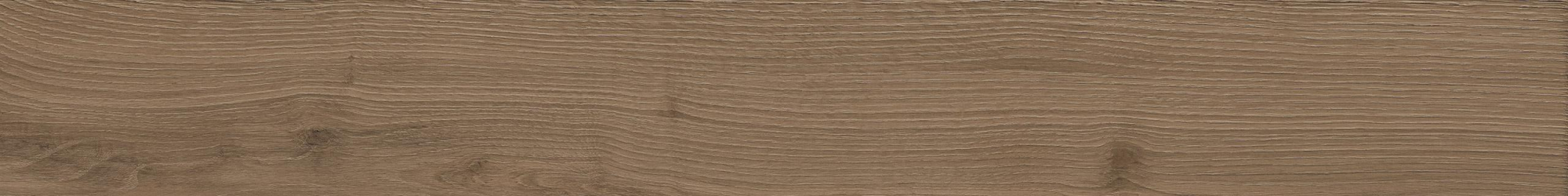 Фото Керамогранит Ametis by Estima Alavesa AV03 Moka 19,4x160 см крупным планом — купить в Краснодаре в салоне МАКСАНН