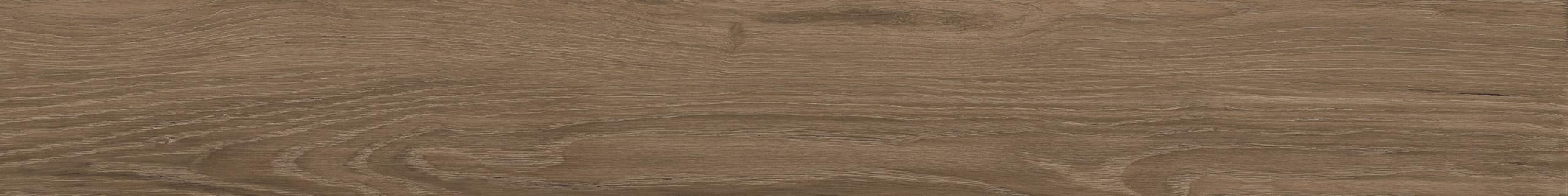 Фото Керамогранит Ametis by Estima Alavesa AV03 Moka 19,4x160 см крупным планом — купить в Краснодаре в салоне МАКСАНН
