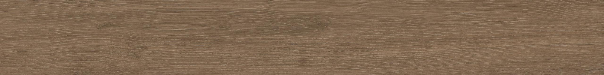 Фото Керамогранит Ametis by Estima Alavesa AV03 Moka 19,4x160 см крупным планом — купить в Краснодаре в салоне МАКСАНН