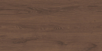 Керамогранит Ametis by Estima Alavesa AV04 Wenge 80x160 см