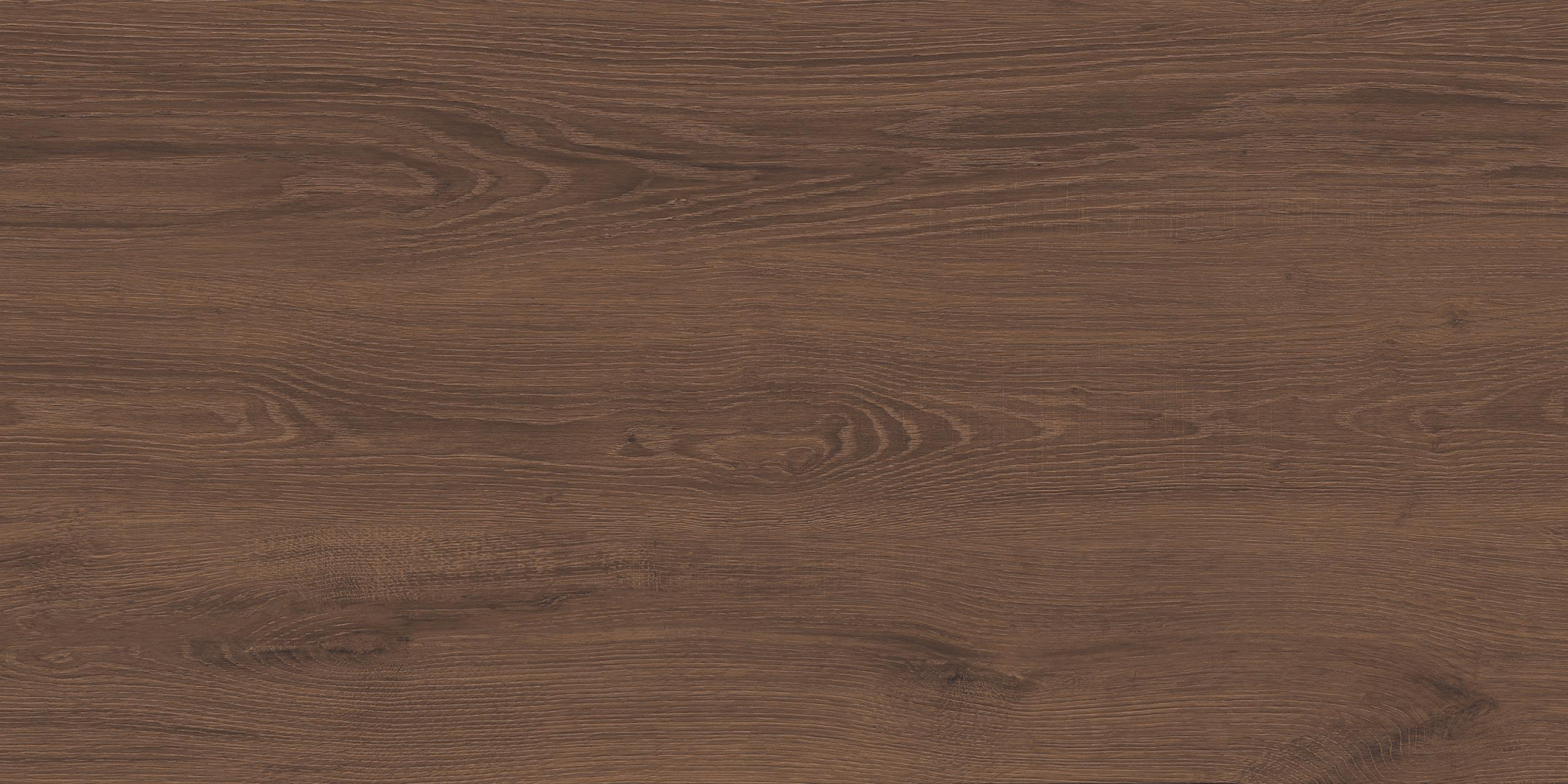 Фото Керамогранит Ametis by Estima Alavesa AV04 Wenge 80x160 см крупным планом — купить в Краснодаре в салоне МАКСАНН