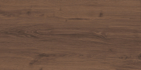 Керамогранит Ametis by Estima Alavesa AV04 Wenge 80x160 см