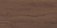 Керамогранит Ametis by Estima Alavesa AV04 Wenge 80x160 см