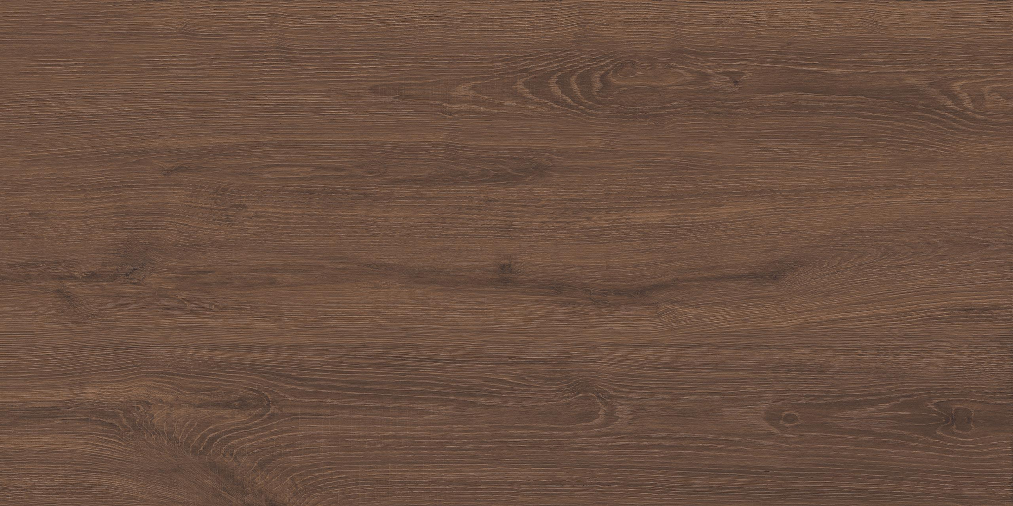 Фото Керамогранит Ametis by Estima Alavesa AV04 Wenge 80x160 см крупным планом — купить в Краснодаре в салоне МАКСАНН
