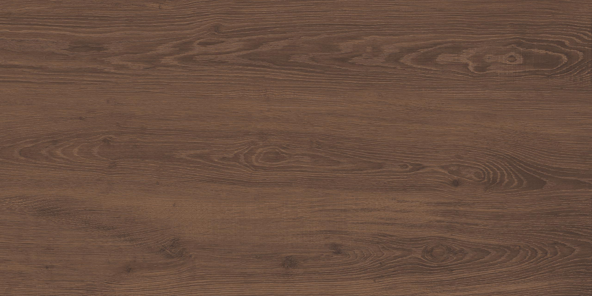 Фото Керамогранит Ametis by Estima Alavesa AV04 Wenge 80x160 см крупным планом — купить в Краснодаре в салоне МАКСАНН