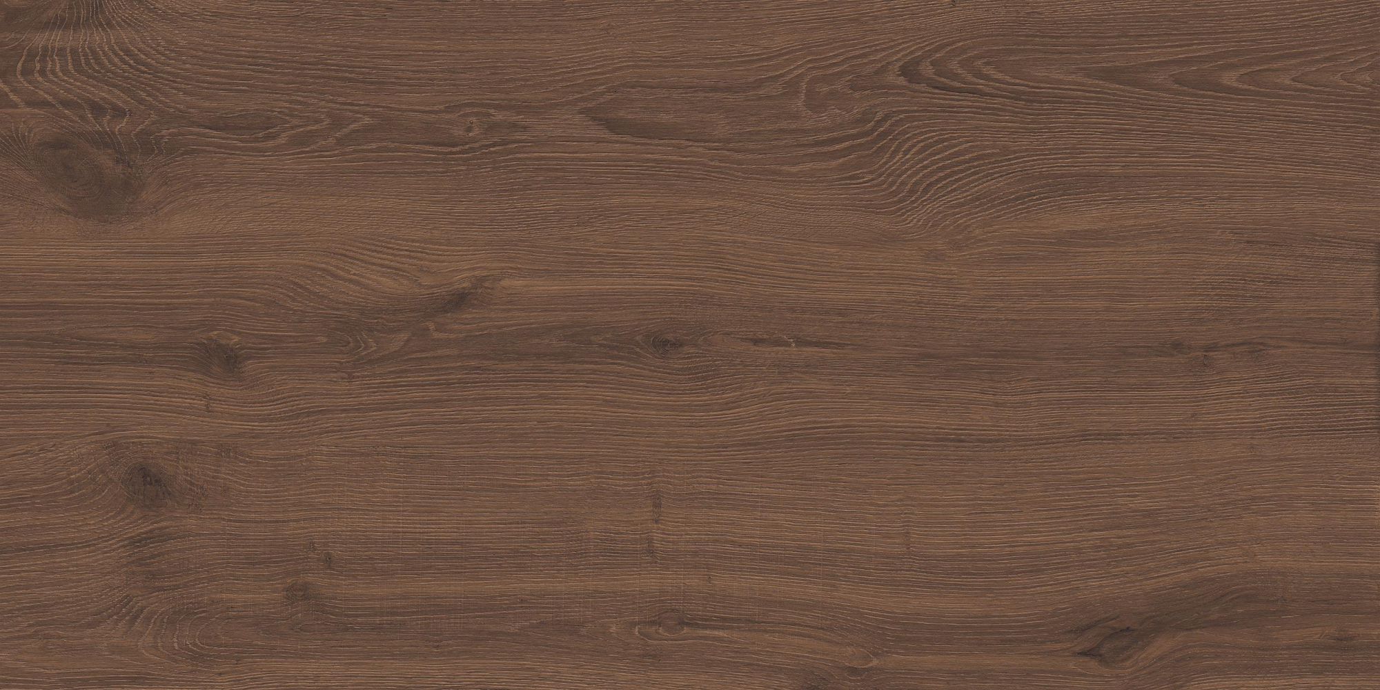 Фото Керамогранит Ametis by Estima Alavesa AV04 Wenge 80x160 см крупным планом — купить в Краснодаре в салоне МАКСАНН