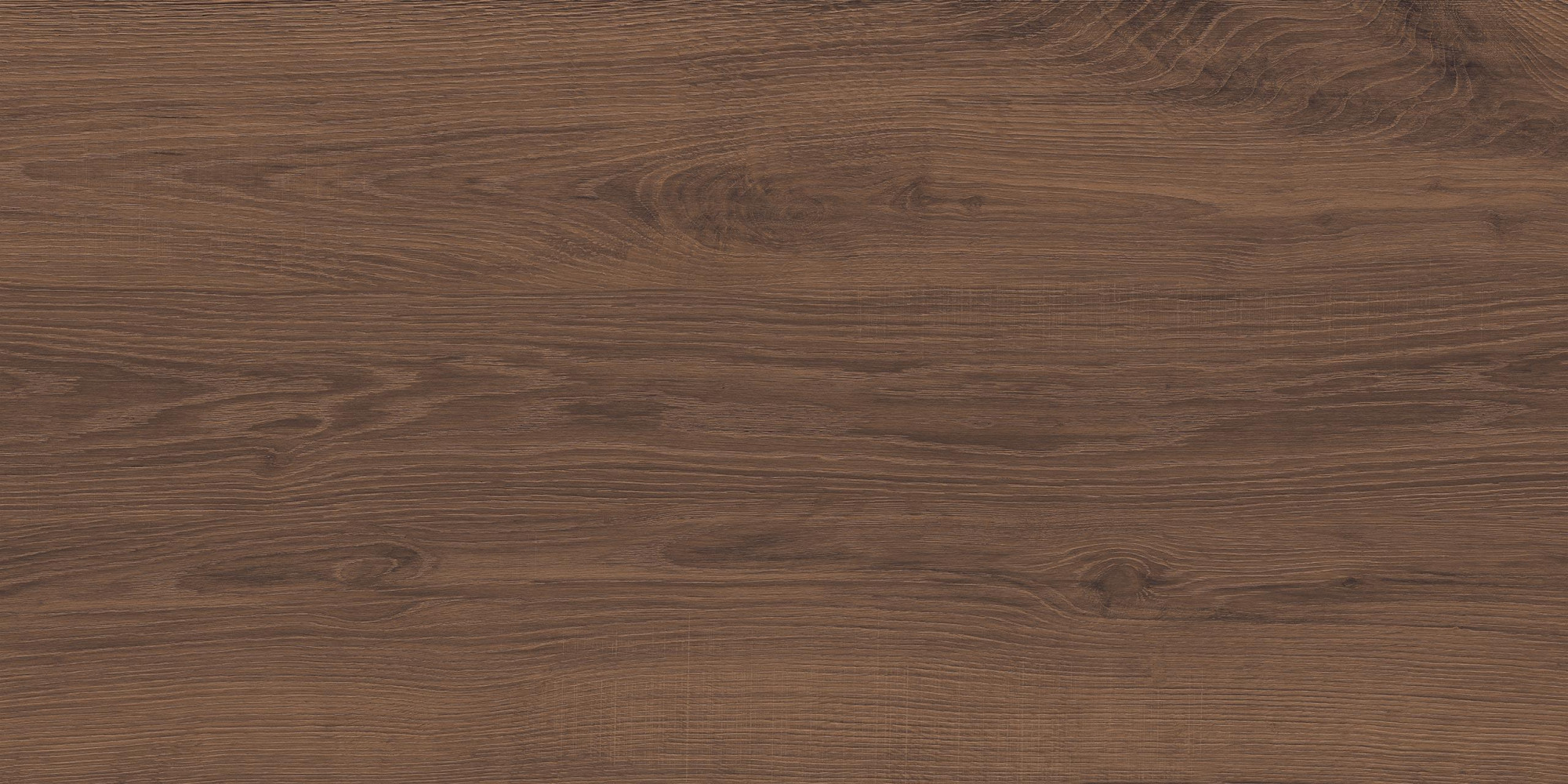 Фото Керамогранит Ametis by Estima Alavesa AV04 Wenge 80x160 см крупным планом — купить в Краснодаре в салоне МАКСАНН