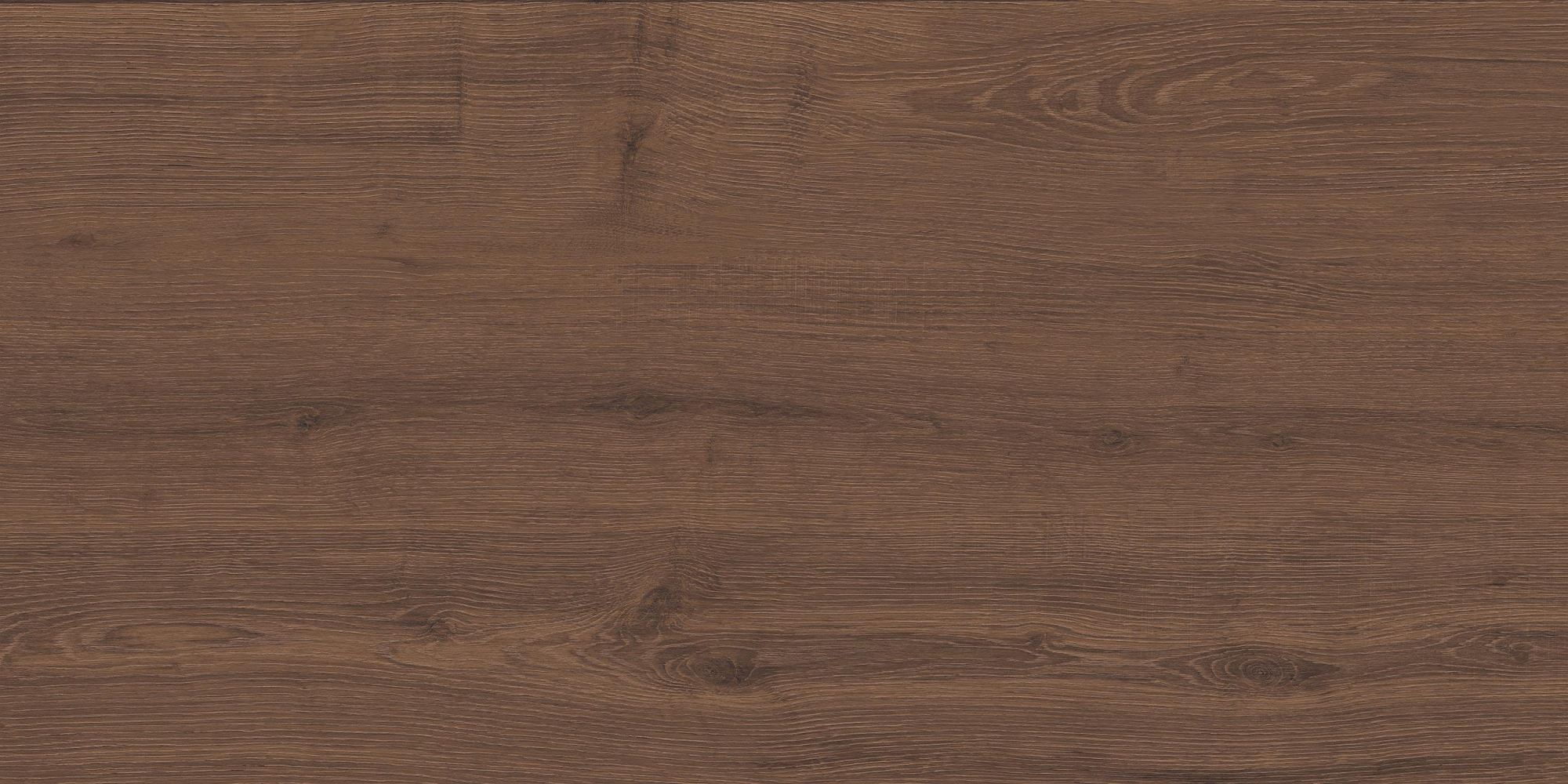Фото Керамогранит Ametis by Estima Alavesa AV04 Wenge 80x160 см крупным планом — купить в Краснодаре в салоне МАКСАНН