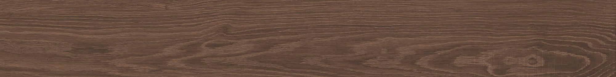 Фото Керамогранит Ametis by Estima Alavesa AV04 Wenge 19,4x160 см крупным планом — купить в Краснодаре в салоне МАКСАНН