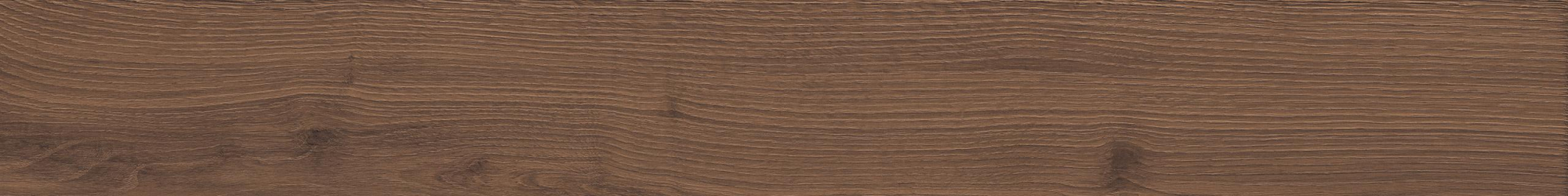 Фото Керамогранит Ametis by Estima Alavesa AV04 Wenge 19,4x160 см крупным планом — купить в Краснодаре в салоне МАКСАНН