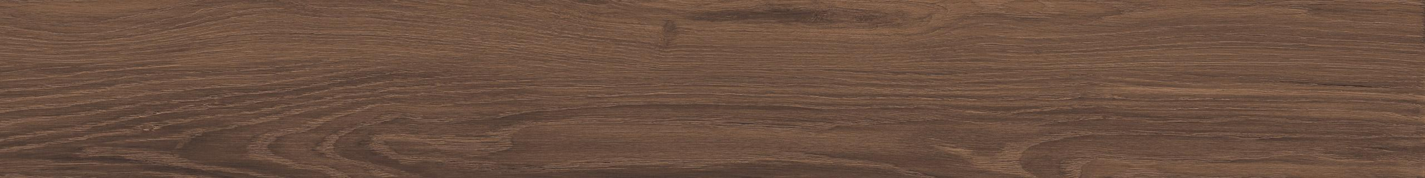 Фото Керамогранит Ametis by Estima Alavesa AV04 Wenge 19,4x160 см крупным планом — купить в Краснодаре в салоне МАКСАНН