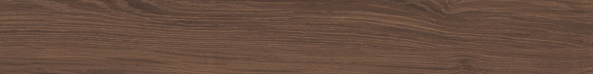 Фото Керамогранит Ametis by Estima Alavesa AV04 Wenge 19,4x160 см крупным планом — купить в Краснодаре в салоне МАКСАНН