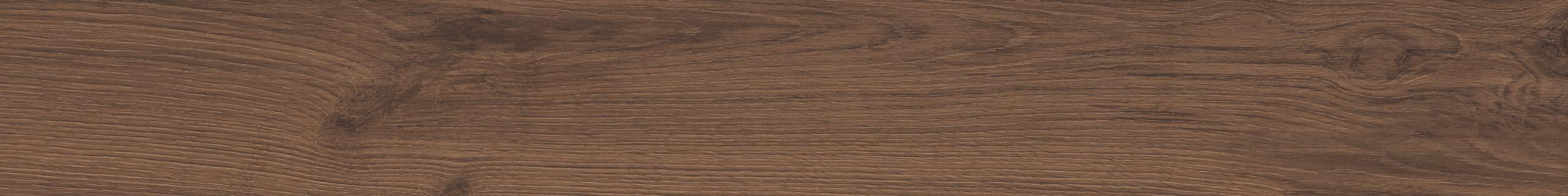 Фото Керамогранит Ametis by Estima Alavesa AV04 Wenge 19,4x160 см крупным планом — купить в Краснодаре в салоне МАКСАНН