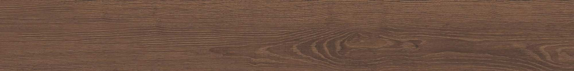 Фото Керамогранит Ametis by Estima Alavesa AV04 Wenge 19,4x160 см крупным планом — купить в Краснодаре в салоне МАКСАНН