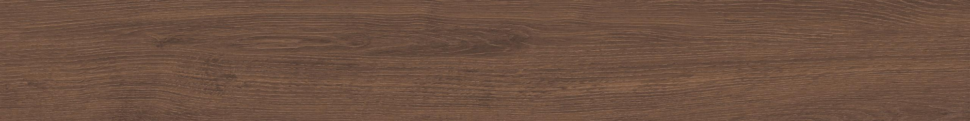 Фото Керамогранит Ametis by Estima Alavesa AV04 Wenge 19,4x160 см крупным планом — купить в Краснодаре в салоне МАКСАНН