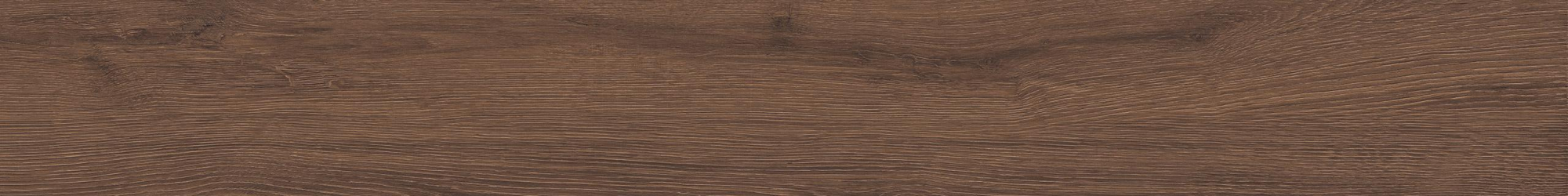 Фото Керамогранит Ametis by Estima Alavesa AV04 Wenge 19,4x160 см крупным планом — купить в Краснодаре в салоне МАКСАНН