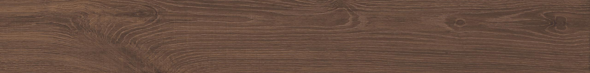 Фото Керамогранит Ametis by Estima Alavesa AV04 Wenge 19,4x160 см крупным планом — купить в Краснодаре в салоне МАКСАНН