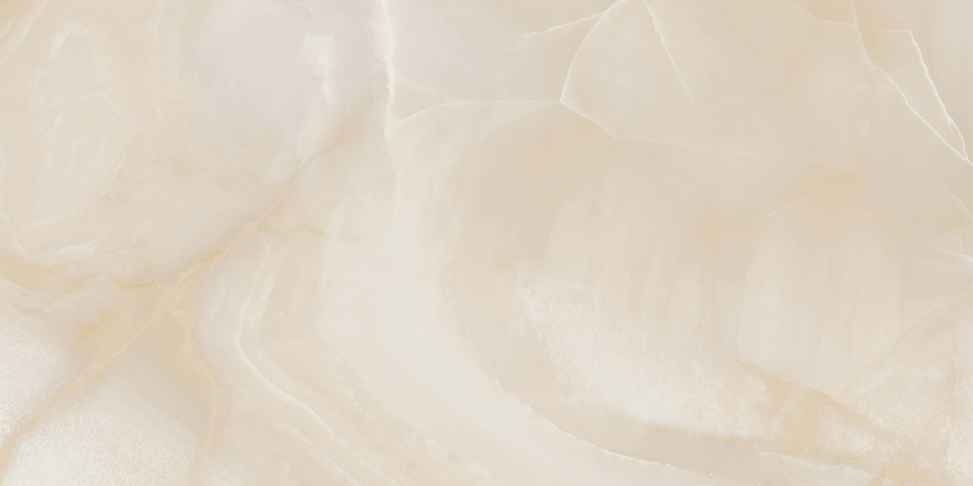 Фото Керамогранит Ametis by Estima Belize BZ01 White 60x120 см крупным планом — купить в Краснодаре в салоне МАКСАНН