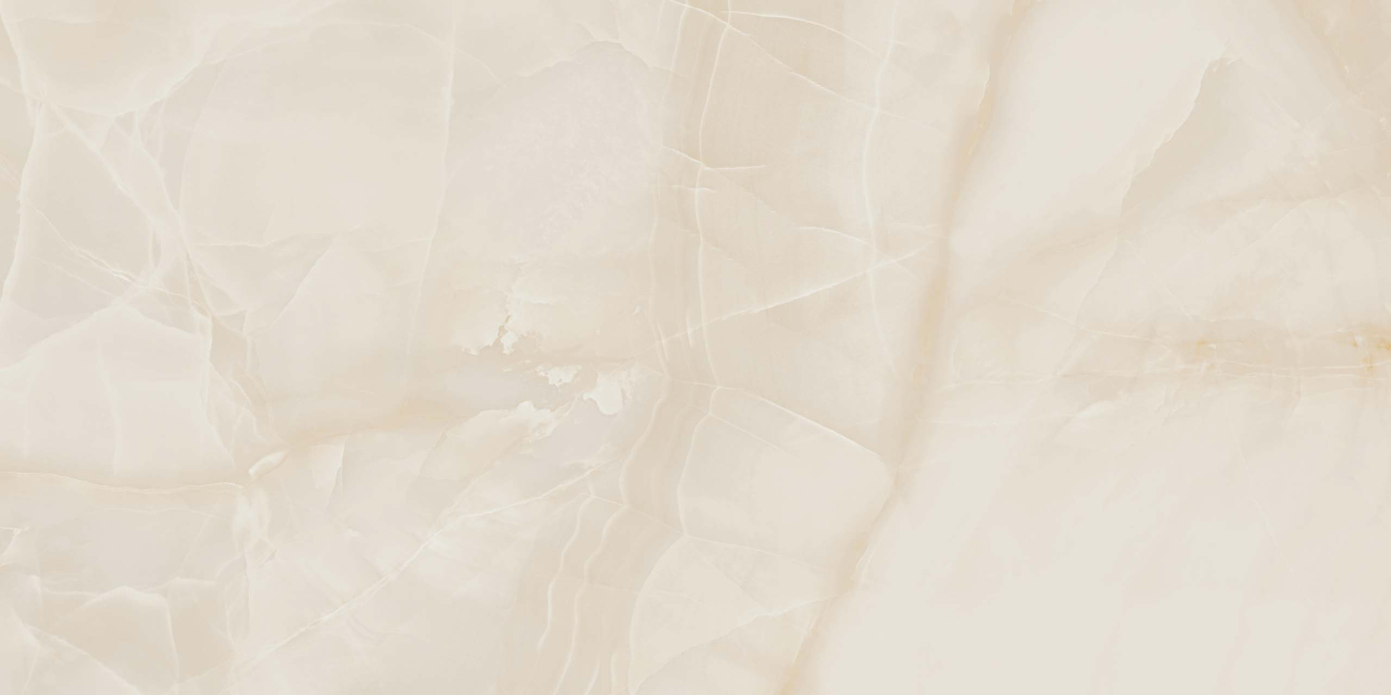 Фото Керамогранит Ametis by Estima Belize BZ01 White 60x120 см крупным планом — купить в Краснодаре в салоне МАКСАНН
