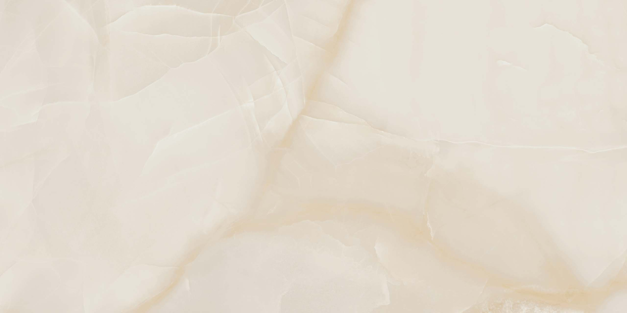 Фото Керамогранит Ametis by Estima Belize BZ01 White 60x120 см крупным планом — купить в Краснодаре в салоне МАКСАНН