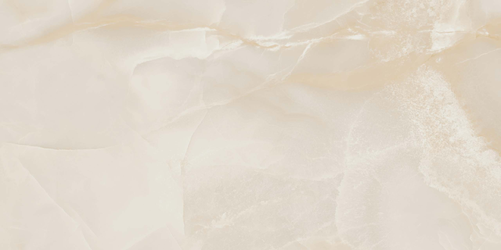 Фото Керамогранит Ametis by Estima Belize BZ01 White 60x120 см крупным планом — купить в Краснодаре в салоне МАКСАНН